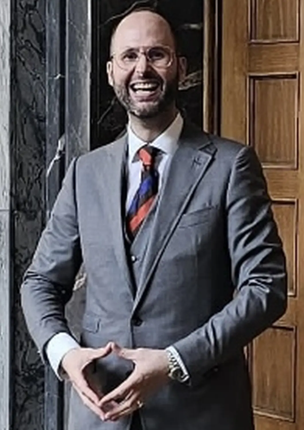 RA Philipp Brüning 