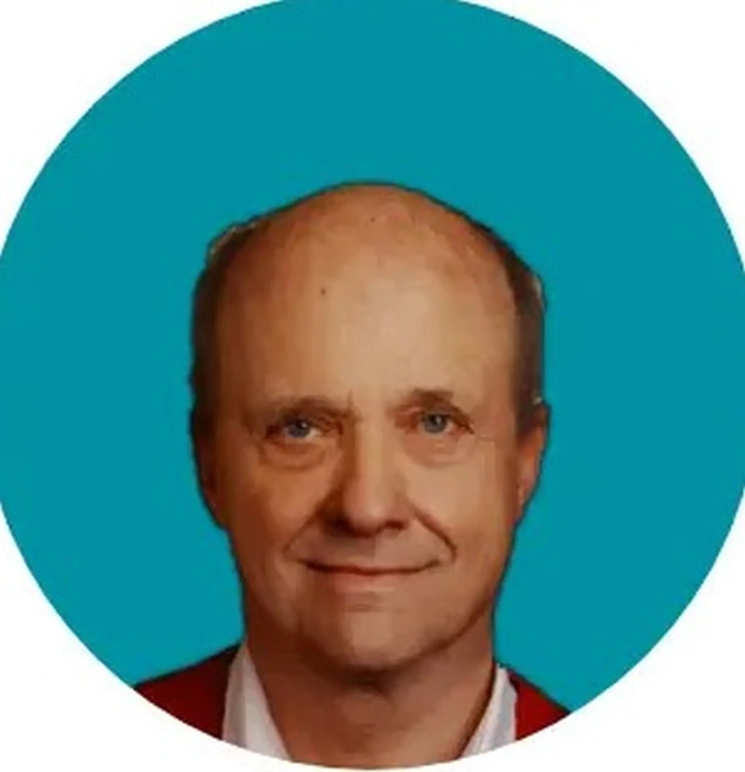 Wolfgang Niekrens